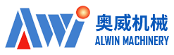 塑料激光焊接機